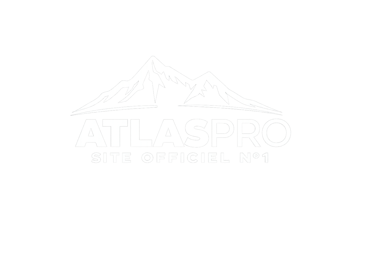 Atlas Pro